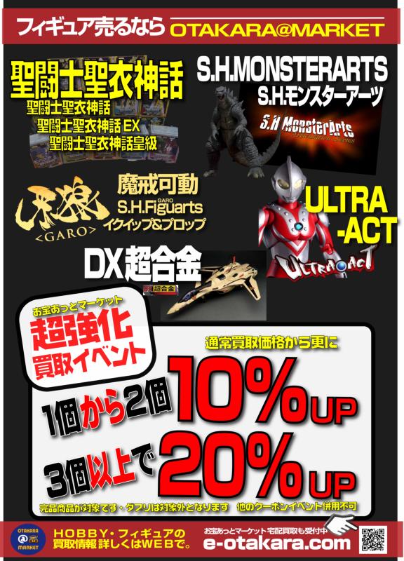 まとめイベ