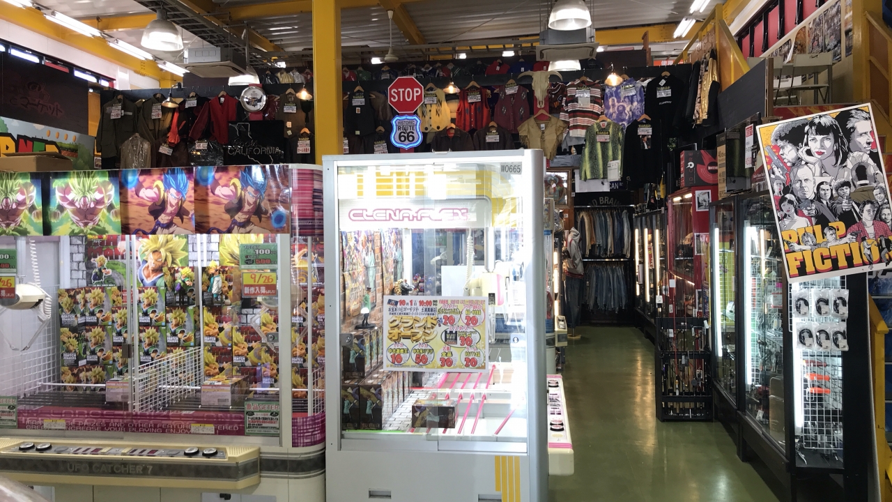写真 2019-10-01 12 36 03