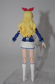 アイカツ 星宮いちご SHFiguarts フィギュア アイカツ 星宮いちご SHFiguarts フィギュア Amazon.co.jp: TAMASHII